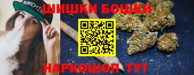 дмт Лесосибирск