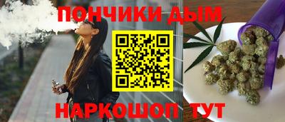дмт Лесосибирск